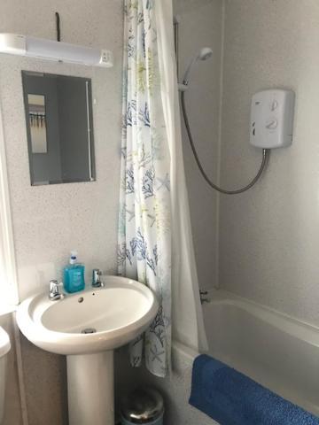 The Bustard Apartment Солсбъри Екстериор снимка
